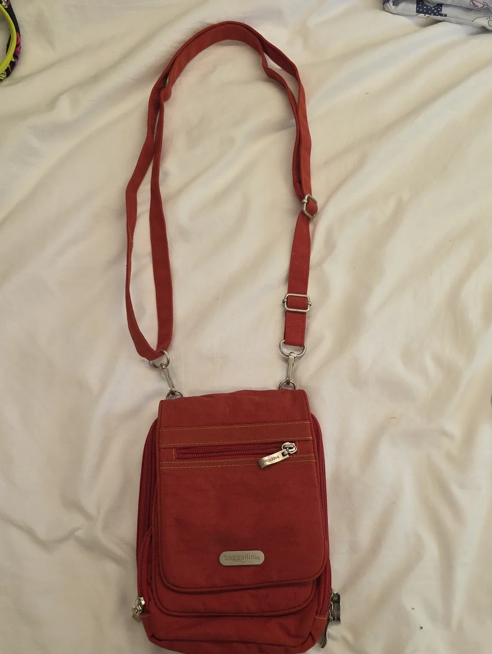 atom 8l sling backpack patagonia Unisex Daypack : Clothing, Shoes & Jewelry Color:Night Garden COSMETIC Bag published:2025-05-16 Does A Northface Backpack day comfort